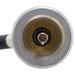 Vehicle Speed Sensor WVE 5S4762
