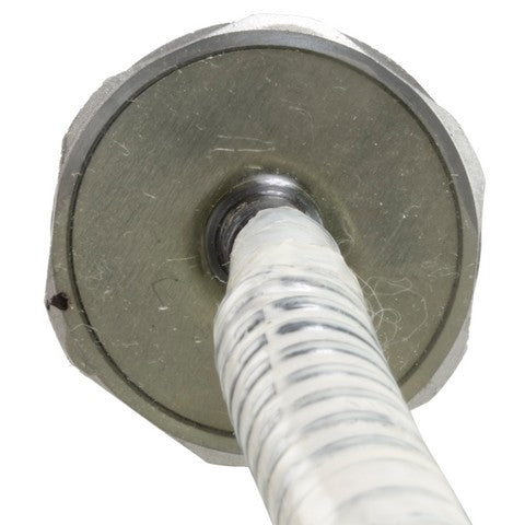 Vehicle Speed Sensor WVE 5S4762