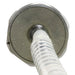 Vehicle Speed Sensor WVE 5S4762