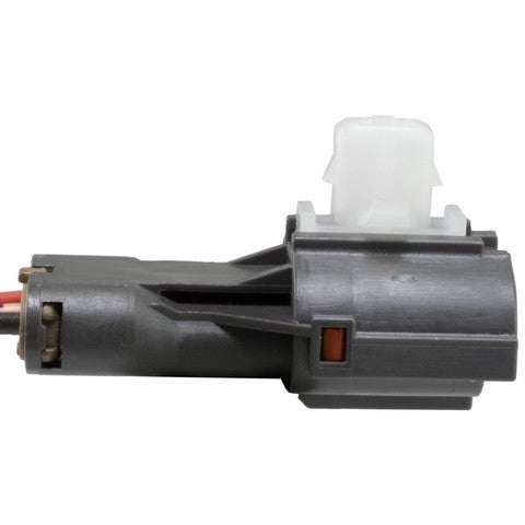 Vehicle Speed Sensor WVE 5S4762