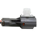 Vehicle Speed Sensor WVE 5S4762