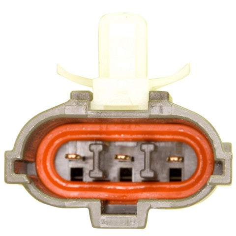 Vehicle Speed Sensor WVE 5S4762