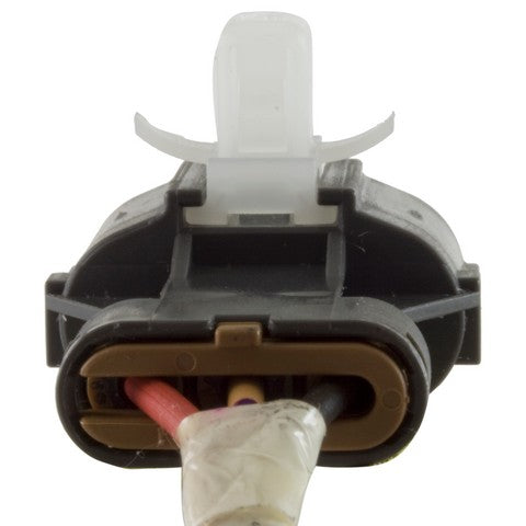Vehicle Speed Sensor WVE 5S4762