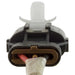 Vehicle Speed Sensor WVE 5S4762