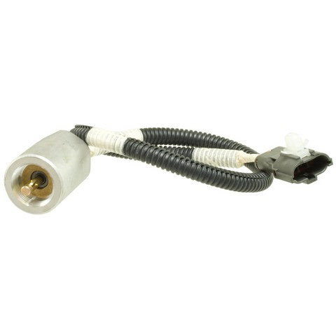 Vehicle Speed Sensor WVE 5S4762
