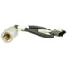 Vehicle Speed Sensor WVE 5S4762