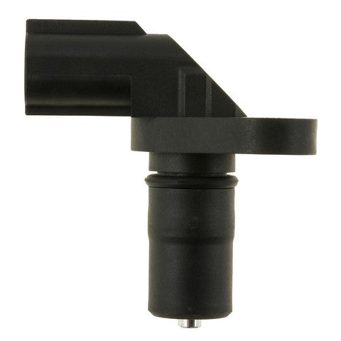 Vehicle Speed Sensor WVE 5S4764