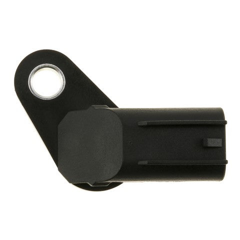 Vehicle Speed Sensor WVE 5S4764