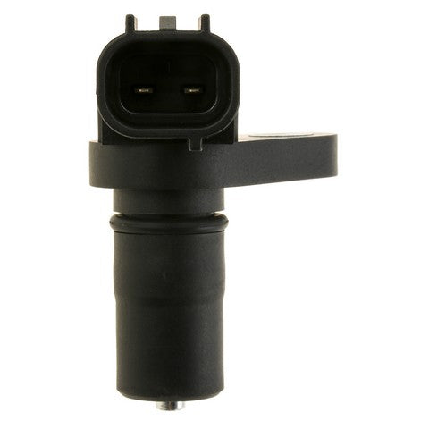 Vehicle Speed Sensor WVE 5S4764