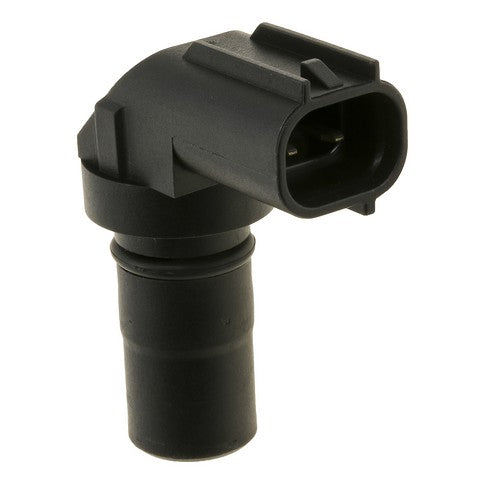 Vehicle Speed Sensor WVE 5S4764