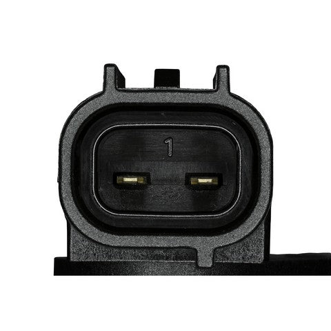 Vehicle Speed Sensor WVE 5S4764