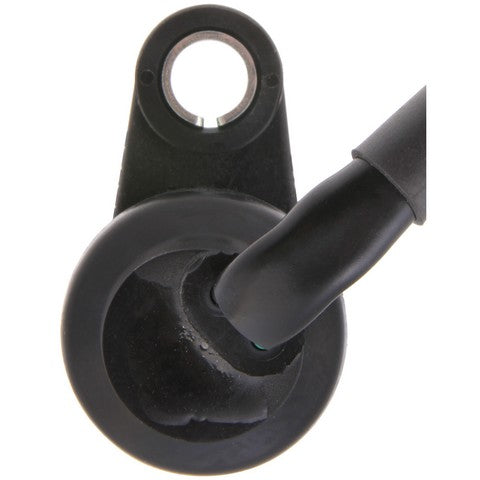 Automatic Transmission Speed Sensor WVE 5S4768