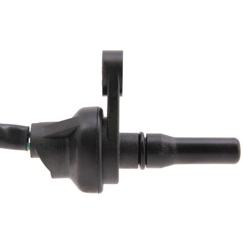 Automatic Transmission Speed Sensor WVE 5S4768