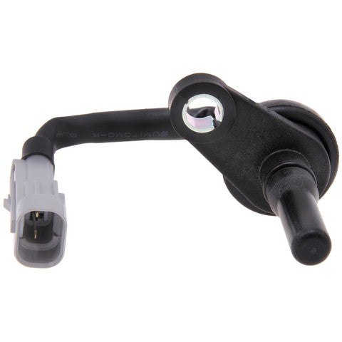 Automatic Transmission Speed Sensor WVE 5S4768