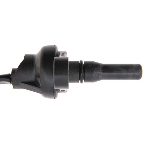 Automatic Transmission Speed Sensor WVE 5S4768