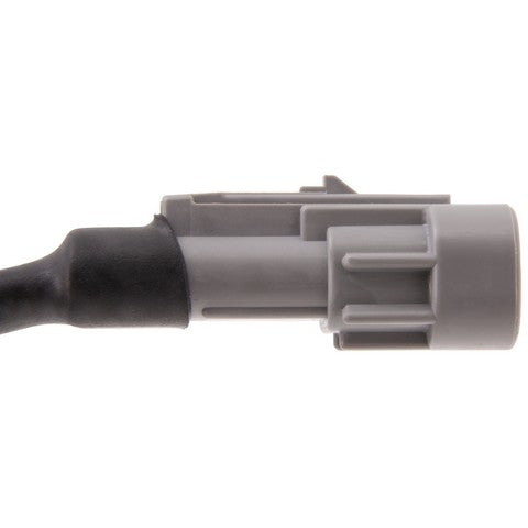 Automatic Transmission Speed Sensor WVE 5S4768