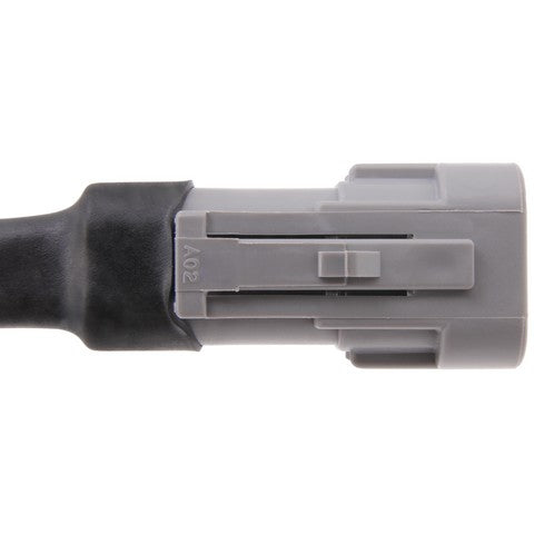 Automatic Transmission Speed Sensor WVE 5S4768