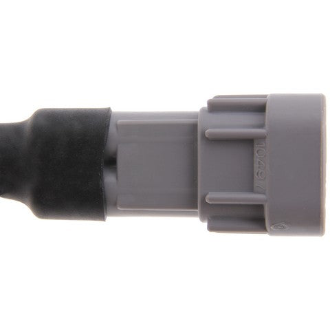 Automatic Transmission Speed Sensor WVE 5S4768