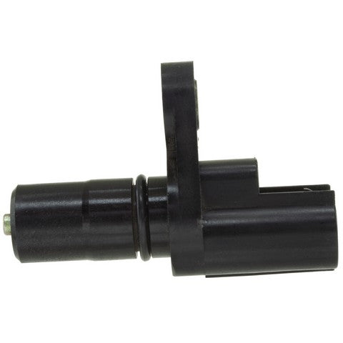 Automatic Transmission Speed Sensor WVE 5S4769