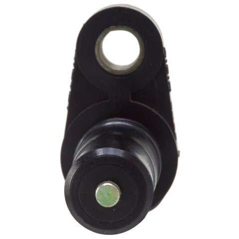 Automatic Transmission Speed Sensor WVE 5S4769