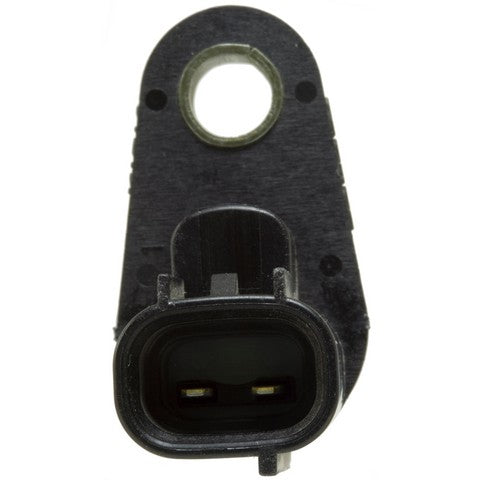 Automatic Transmission Speed Sensor WVE 5S4769