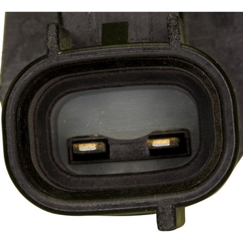 Automatic Transmission Speed Sensor WVE 5S4769