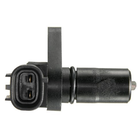 Automatic Transmission Speed Sensor WVE 5S4770