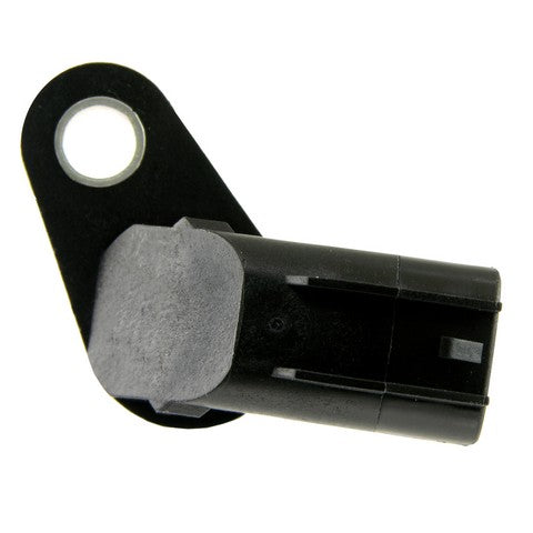 Automatic Transmission Speed Sensor WVE 5S4770