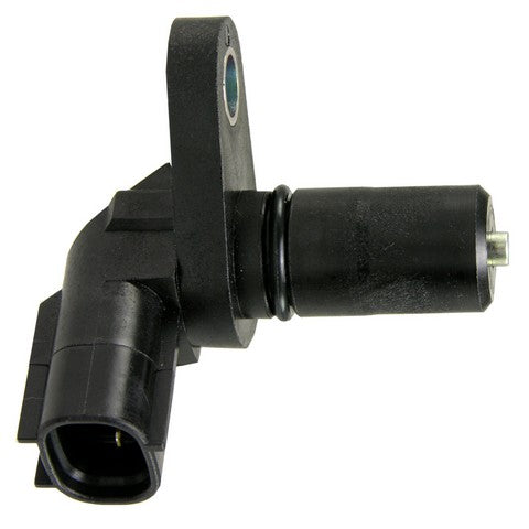 Automatic Transmission Speed Sensor WVE 5S4770
