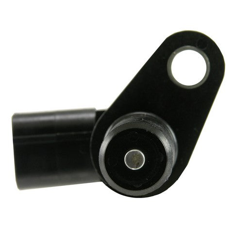 Automatic Transmission Speed Sensor WVE 5S4770