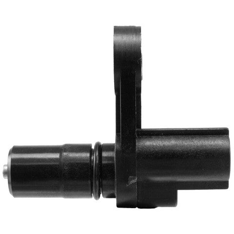 Automatic Transmission Speed Sensor WVE 5S4771