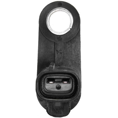 Automatic Transmission Speed Sensor WVE 5S4771