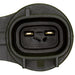 Vehicle Speed Sensor WVE 5S4778