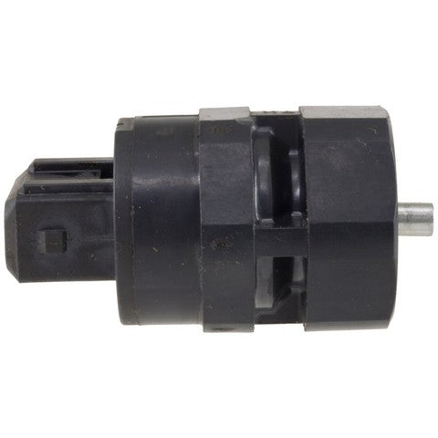 Vehicle Speed Sensor WVE 5S4783