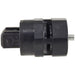 Vehicle Speed Sensor WVE 5S4783