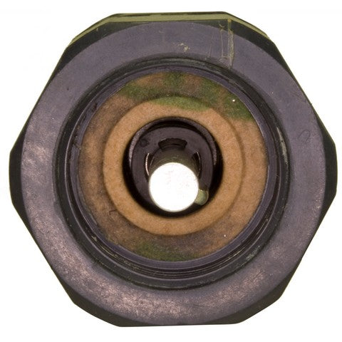 Vehicle Speed Sensor WVE 5S4783