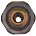 Vehicle Speed Sensor WVE 5S4783