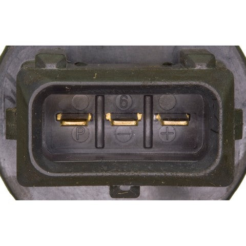 Vehicle Speed Sensor WVE 5S4783