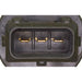 Vehicle Speed Sensor WVE 5S4783