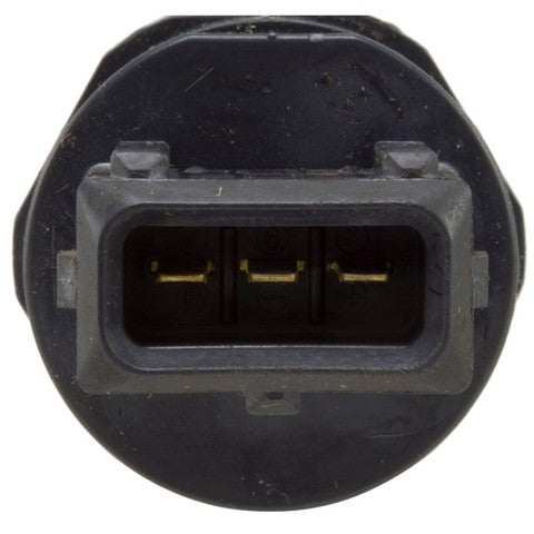 Vehicle Speed Sensor WVE 5S4783