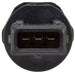 Vehicle Speed Sensor WVE 5S4783