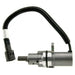 Vehicle Speed Sensor WVE 5S4791