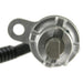 Vehicle Speed Sensor WVE 5S4791