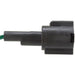 Vehicle Speed Sensor WVE 5S4792