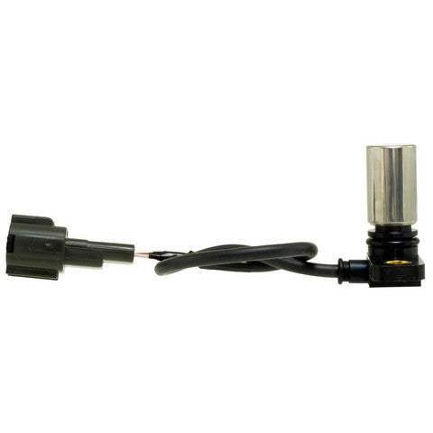 Automatic Transmission Speed Sensor WVE 5S4802