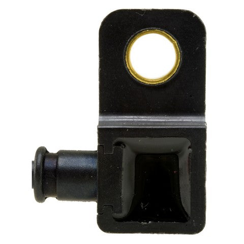 Automatic Transmission Speed Sensor WVE 5S4802