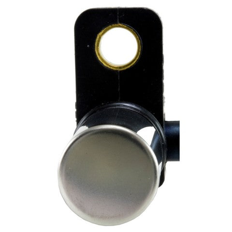 Automatic Transmission Speed Sensor WVE 5S4802