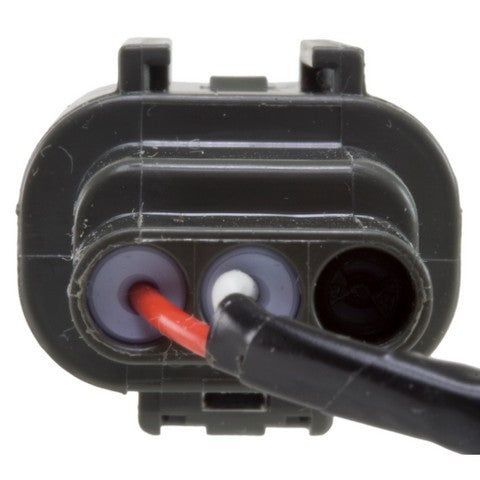 Automatic Transmission Speed Sensor WVE 5S4802