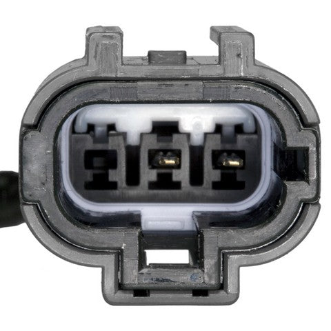 Automatic Transmission Speed Sensor WVE 5S4802