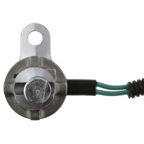 Vehicle Speed Sensor WVE 5S4811